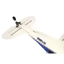Sport Cub 450 bleu - T2M T4529B - 5
