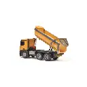 Véhicule électrique - Camion Benne RC RTR - T2M T801- 1/14  - 2