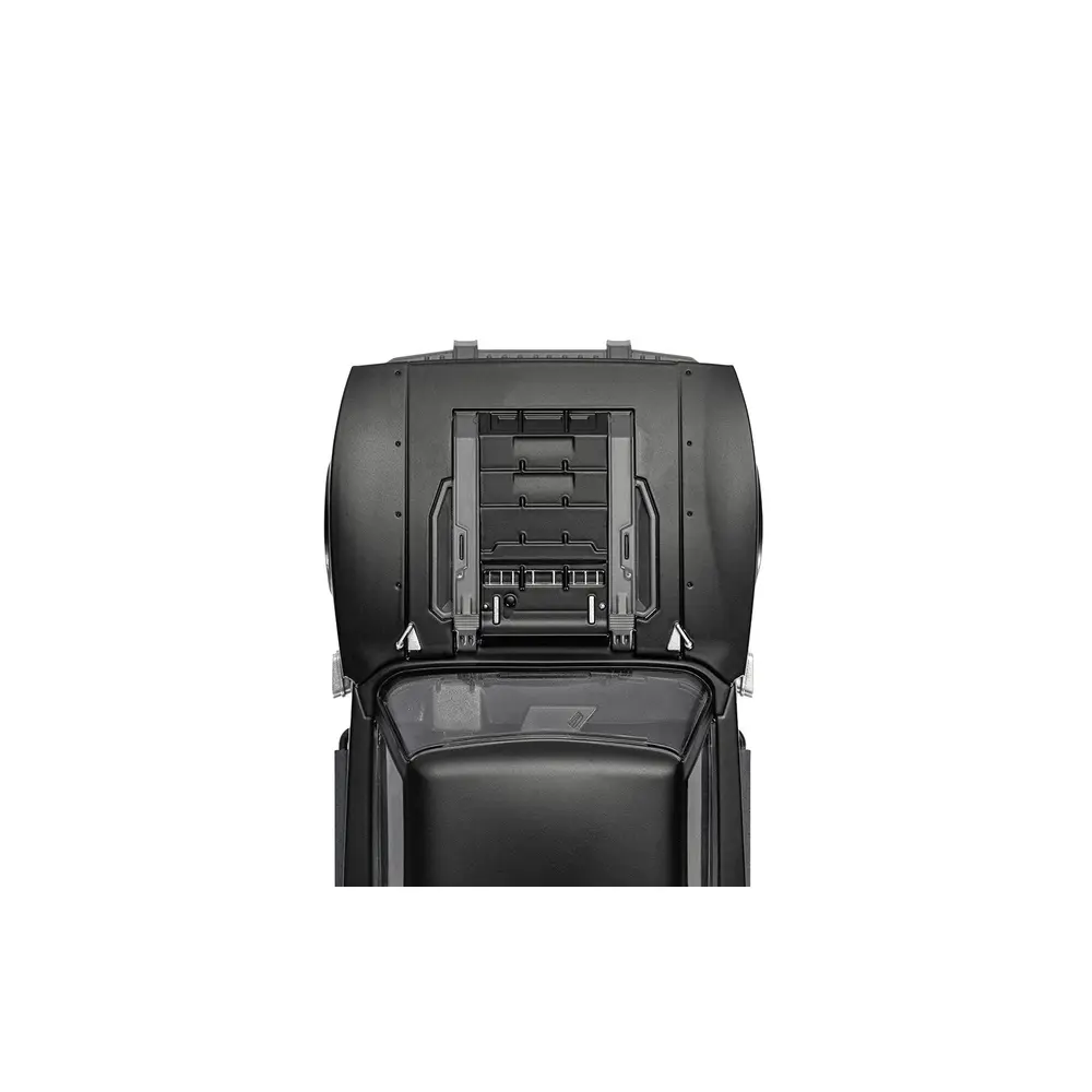 Voiture Analogique - Batmobile - Le Batman 2022 - Scalextric CH4442 - Super Slot - Echelle I 1/32 - 5