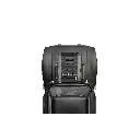 Voiture Analogique - Batmobile - Le Batman 2022 - Scalextric CH4442 - Super Slot - Echelle I 1/32 - 5