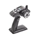 Buggy électrique - Pirate Shooter Brushed RTR - T2M T4931OR - 1/10 - 7