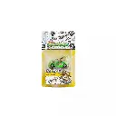 Looney Tunes Wile E. Coyote Car - MICRO SCALEXTRIC G2165 - S 1/64 - Analogique - 3