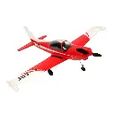 Sport Flyer 450 rouge - T2M T4527R - 2