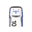 Jaguar XJS - 1986 Bathurst 1000 - Goss + Muir - Super Slot - Scalextric H4400 - I 1/32 - Analogique - 6