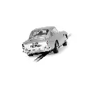 Voiture Analogique - James Bond Aston Martin DB5 - Goldfinger - Scalextric CH4436 - Super Slot - Echelle I 1/32 - 4