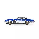 Jaguar XJS - 1986 Bathurst 1000 - Goss + Muir - Super Slot - Scalextric H4400 - I 1/32 - Analogique - 2