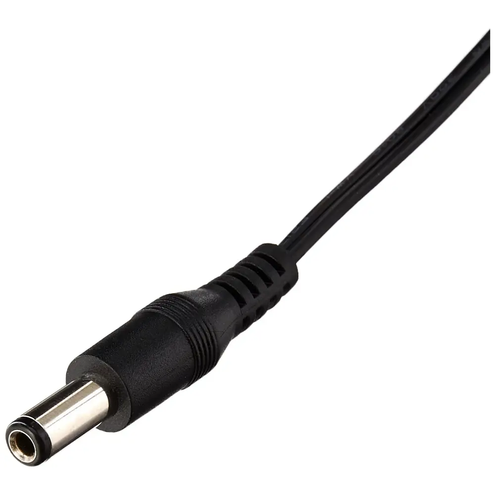 Electronique - Adapteur Mural 19 Volts - Scalextric P9000 - 3