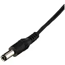 Electronique - Adapteur Mural 19 Volts - Scalextric P9000 - 3