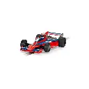 Voiture Analogique - Brabham BT46 - GP D'Italie 1978 - John Watson - Scalextric CH4422 - Super Slot - I: 1/32 - 3