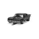 Voiture Analogique - Batmobile - Le Batman 2022 - Scalextric CH4442 - Super Slot - Echelle I 1/32 - 3