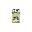 Looney Tunes Road Runner Car - MICRO SCALEXTRIC G2164 - S 1/64 - Analogique - 3