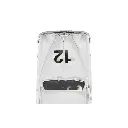 Voiture Analogique - Jaguar MK1 - ACHETER1 - Goodwood 2021 - Scalextric CH4419 - Super Slot - Echelle I 1/32 - 5