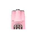 Voiture Analogique - Thunderbirds FAB-1 - Scalextric CH4479 - Super Slot - Echelle I 1/32 - 5