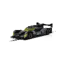 Voiture Analogique - Scalextric CH4140 - Batman - Super Slot - Echelle I 1/32  - 2