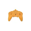 Pelleteuse RC SP 800 RTR - T2M T800 - 1/14 - 4