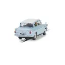 Ford Anglia 105E - Édition Harry Potter - SuperSlot H4504 - 1/32 - Analogique - 4