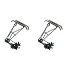 Paire de pantographes - 2