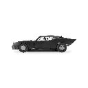 Voiture Analogique - Batmobile - Le Batman 2022 - Scalextric CH4442 - Super Slot - Echelle I 1/32 - 2