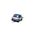 Voiture Analogique - Mini 1275GT - Patrick Motorsport - Richard Longman 1979 - Scalextric CH4337 - Super Slot - Echelle I: 1/32 - 4