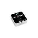 Chargeur / Équilibreur Wizard Box - 2 à 4S T2M - T1245 - 220V - 2