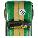 Ford Escort RSR - Jim Hutchinson - Scalextric C4511 - 1/32 - Analogique - 5