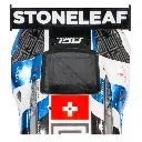 Porsche 911 GT3 R - ACI Motorsports 2023 - Scalextric C4522 - 1/32 - Analogique - 6