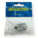 Pack moteur standard (arbre 35mm) - Scalextric C8146 - 1/32 - 2