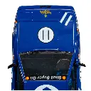 Voiture Lotus Esprit S1 - Scalextric C4352 - I 1/32 - Analogique - Silverstone 1981 - Gerry Marshall - 5