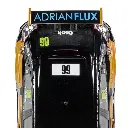 Voiture Honda Civic FK8 Type R - Scalextric C4409 - I 1/32 - Analogique - BTCC 2022 - Josh Cook - 6