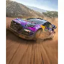 Voiture Ford Puma - Scalextric C4448 - I 1/32 - Analogique - WRC - Sebastien Loeb - 9