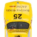 Voiture BMW E30 M3 - Scalextric C4401 - I 1/32 - Analogique - Bathurst 1000 - Longhurst & Cecotto - 5