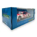 Chevrolet Monte Carlo 1986 N°93 - Scalextric C3949 - I 1/32 - Analogique - 4