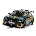 Voiture Honda Civic FK8 Type R - Scalextric C4409 - I 1/32 - Analogique - BTCC 2022 - Josh Cook - 3