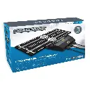 Electronique - Scalextric C8433 - Kit de puissance à mise à niveau  - 2