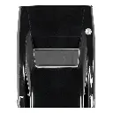 Dodge Charger Dom Toretto Fast and Furious - Scalextric C4573 - 1/32 - Analogique - 6