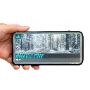 Set Puma WRC Hot Laps Race - SCALEXTRIC 1452P - 1/32 - Slot Racing - 3