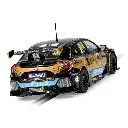 Voiture Honda Civic FK8 Type R - Scalextric C4409 - I 1/32 - Analogique - BTCC 2022 - Josh Cook - 4
