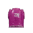 Voiture Shelby Cobra 289 - SCALEXTRIC C4418 - I 1/32 - Analogique - Dragon Snake - Goodwood 2021 - 5