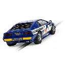 Voiture Lotus Esprit S1 - Scalextric C4352 - I 1/32 - Analogique - Silverstone 1981 - Gerry Marshall - 4