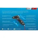 Arc Pro Powerbase - SCALEXTRIC C8435P - I 1/32 - Digital - 5