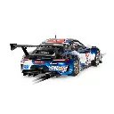 Porsche 911 GT3 R - ACI Motorsports 2023 - Scalextric C4522 - 1/32 - Analogique - 4