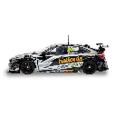 Voiture Honda Civic Type R - Scalextric C4297 - I 1/32 - Analogique - BTCC 2021 - Gordon Shedden - 2