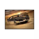 Voiture Knight Rider K.A.R.R. - Scalextric C4296 - I 1/32 - Analogique - 3