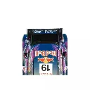 Voiture Ford Puma - Scalextric C4448 - I 1/32 - Analogique - WRC - Sebastien Loeb - 6