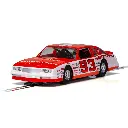 Chevrolet Monte Carlo 1986 N°93 - Scalextric C3949 - I 1/32 - Analogique - 3