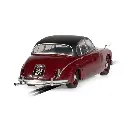 Jaguar MK2 - Inspecteur Morse - Scalextric C4502 - 1/32 - Analogique - 4