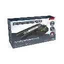 Arc Pro Powerbase - SCALEXTRIC C8435P - I 1/32 - Digital - 8