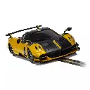 Voiture Pagani Huayra Roadster BC - Scalextric C4212 - I 1/32 - Analogique - 3