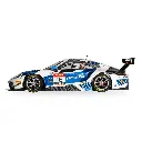 Porsche 911 GT3 R - ACI Motorsports 2023 - Scalextric C4522 - 1/32 - Analogique - 2
