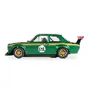 Ford Escort RSR - Jim Hutchinson - Scalextric C4511 - 1/32 - Analogique - 2